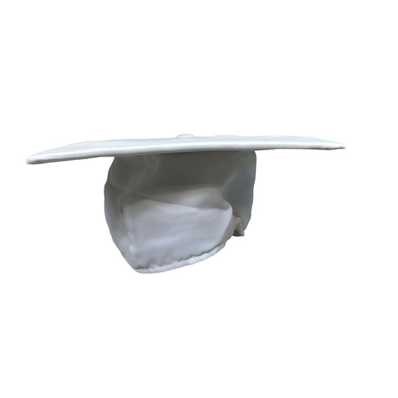 Graduation Cap 2023 High School Graduation - Picture 2 of 4